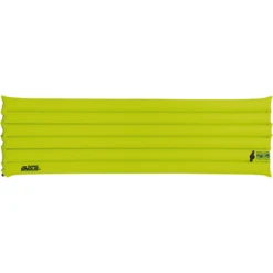 Eureka! Singlis ST -Outdoor Camping Sales image 104