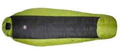 Big Agnes Zirkel SL 20° -Outdoor Camping Sales image 1040