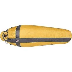 Big Agnes Zirkel SL 20° -Outdoor Camping Sales image 1042