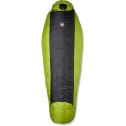 Big Agnes Zirkel SL 20° -Outdoor Camping Sales image 1043