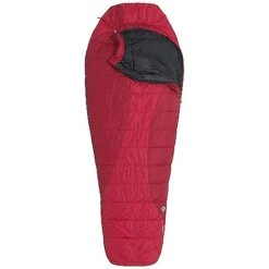 Marmot Pounder -Outdoor Camping Sales image 1046