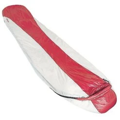 Marmot Pounder -Outdoor Camping Sales image 1047