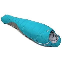 Rab Neutrino Endurance 600 20 Rab Neutrino Endurance 600 -Outdoor Camping Sales image 1053