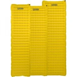 NEMO Tensor Ultralight -Outdoor Camping Sales image 1057