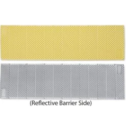 Therm-a-Rest Z Lite Sol -Outdoor Camping Sales image 1067