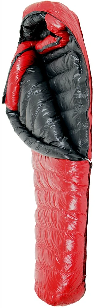 Western Mountaineering AlpinLite 5 Western Mountaineering AlpinLite - Image 5