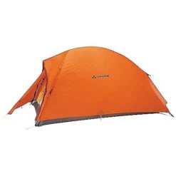 Klymit Cush Seat -Outdoor Camping Sales image 107