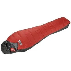 Lafuma Warm'n Light 600 -Outdoor Camping Sales image 1076