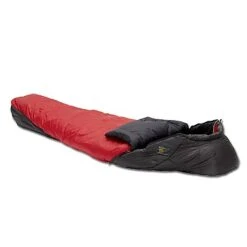 Mountain Hardwear UltraLamina 0° -Outdoor Camping Sales image 1083