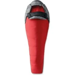 Mountain Hardwear UltraLamina 0° -Outdoor Camping Sales image 1086