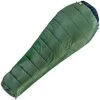 Kelty Stratus 35