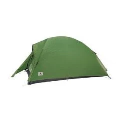 VauDe Hogan UL 2P -Outdoor Camping Sales image 109