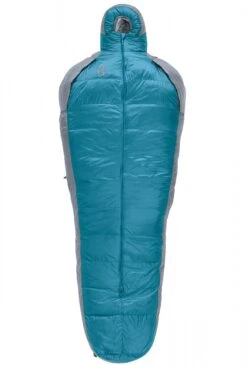 Sierra Designs Mobile Mummy 800 2-Season -Outdoor Camping Sales image 1094