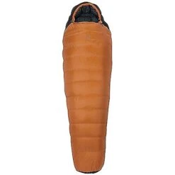 Sierra Designs Ridge Runner 15 -Outdoor Camping Sales image 1098