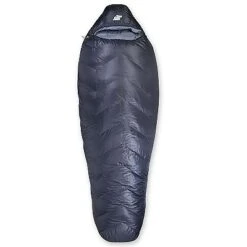 EMS Mountain Light 0 -Outdoor Camping Sales image 1105