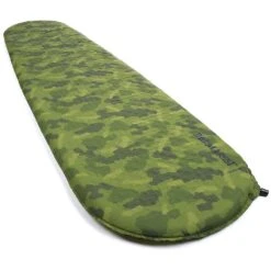 Therm-a-Rest ProLite 4 -Outdoor Camping Sales image 1109