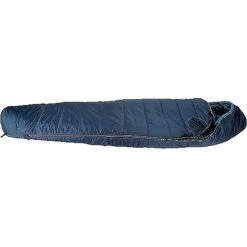 Sierra Designs Cochise 15 -Outdoor Camping Sales image 1122