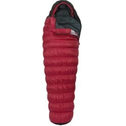 Sierra Designs Arrow Rock 15 -Outdoor Camping Sales image 1126