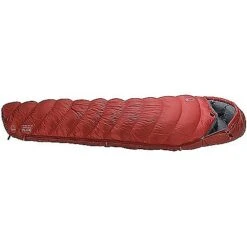 Sierra Designs Arrow Rock 15 -Outdoor Camping Sales image 1130