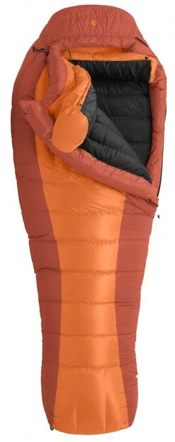 Marmot Col MemBrain -Outdoor Camping Sales image 1137