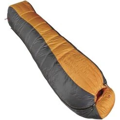 Marmot Col MemBrain -Outdoor Camping Sales image 1138