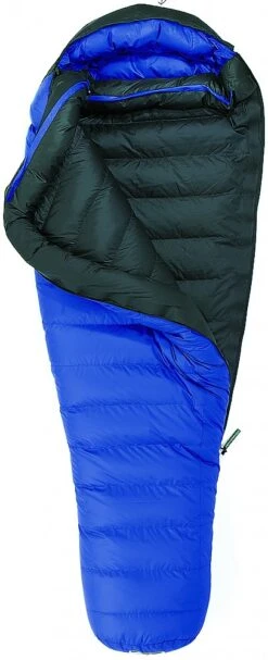 Western Mountaineering Antelope MF -Outdoor Camping Sales image 1140