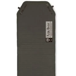 NEMO TUO Standard -Outdoor Camping Sales image 1158