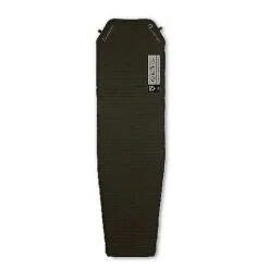 NEMO TUO Standard -Outdoor Camping Sales image 1159