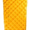 Sea To Summit UltraLight Mat