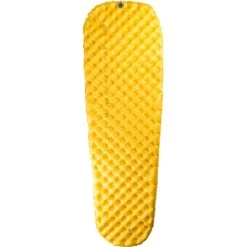 Sea To Summit UltraLight Mat -Outdoor Camping Sales image 1163