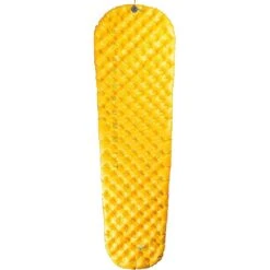 Sea To Summit UltraLight Mat -Outdoor Camping Sales image 1164