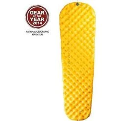 Sea To Summit UltraLight Mat -Outdoor Camping Sales image 1165