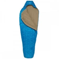 EMS Boreal 20 -Outdoor Camping Sales image 1167