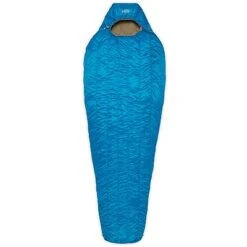 EMS Boreal 20 -Outdoor Camping Sales image 1169