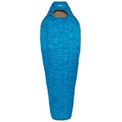 EMS Boreal 20 -Outdoor Camping Sales image 1170