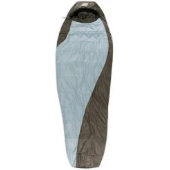 EMS Boreal 20 -Outdoor Camping Sales image 1173