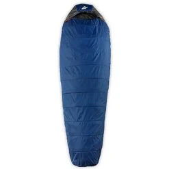 EMS Boreal 20 -Outdoor Camping Sales image 1174