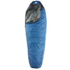 EMS Boreal 20 -Outdoor Camping Sales image 1175