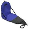 Mountain Hardwear Superlight 72 Chair Pad