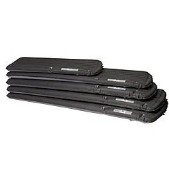 Exped DownMat 9 Pump DLX