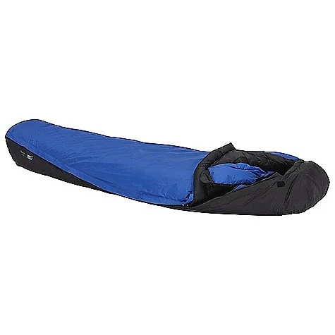 Mountain Hardwear Banshee SL 0° 4 Mountain Hardwear Banshee SL 0° - Image 4