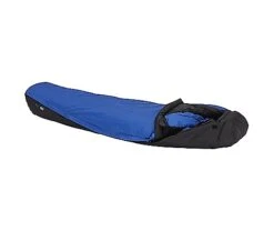 Mountain Hardwear Banshee SL 0° 15 Mountain Hardwear Banshee SL 0° -Outdoor Camping Sales image 1183