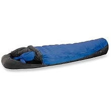 Mountain Hardwear Banshee SL 0° 9 Mountain Hardwear Banshee SL 0° - Image 9