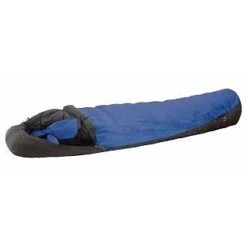 Mountain Hardwear Banshee SL 0° 20 Mountain Hardwear Banshee SL 0° -Outdoor Camping Sales image 1187