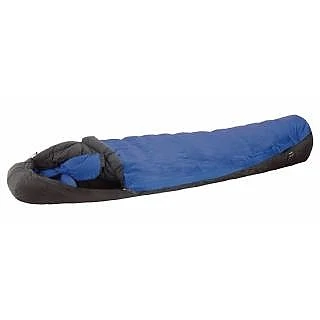 Mountain Hardwear Banshee SL 0° 10 Mountain Hardwear Banshee SL 0° - Image 10