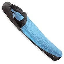 Mountain Hardwear Banshee SL 0° 11 Mountain Hardwear Banshee SL 0° - Image 11