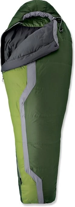Mountain Hardwear Lamina 35° -Outdoor Camping Sales image 1192