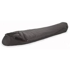Mountain Hardwear Lamina 35° -Outdoor Camping Sales image 1194