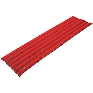 Pacific Outdoor Equipment InsulMat X-Lite Thermo 2 Pacific Outdoor Equipment InsulMat X-Lite Thermo - Image 2