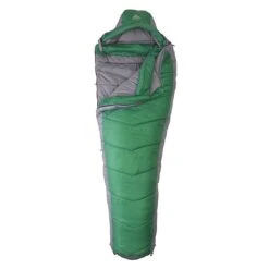 Kelty Light Year XP 0 -Outdoor Camping Sales image 1203